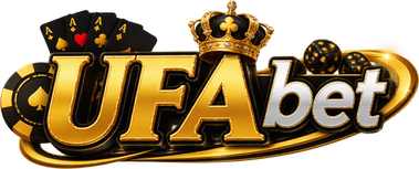 ufa bet logo